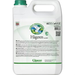 HÅGEREN Allrent 5l
