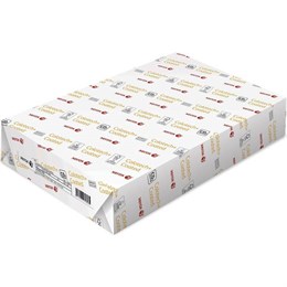 Xerox Colotech Gloss 150g A4 500/fp