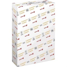 Xerox Colotech Gloss 150g A3 500/fp