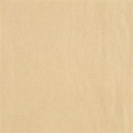 Presentpapper Natur 5m