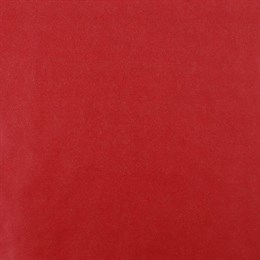 Presentpapper Röd 5m