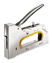 Häftpistol Rapid 33