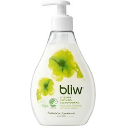 Tvål Bliw Vitsippa 300ml