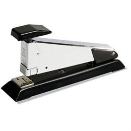 Häftapparat Rapid K2 svart