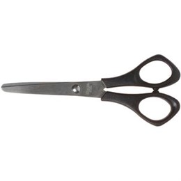 Skolsax 14 cm höger