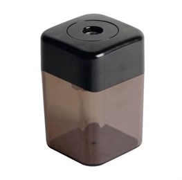 Pennvässare Office Depot behållare enkel