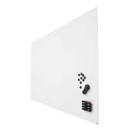 WB-tavla Lintex Air 149x119 cm