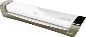 Lamineringsmaskin Leitz iLam Office A3