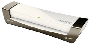 Lamineringsmaskin Leitz iLam Office A4