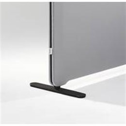Lintex Fot T för Golvskärm Edge