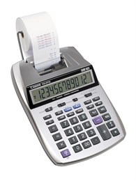 Remsräknare Canon P23-DTSC II