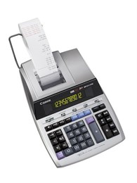 Remsräknare Canon MP1211-LTSC