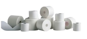 Kassarulle 80x80x12mm 80m 3/fp