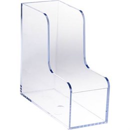 Tidskriftssamlare Palaset Transparent