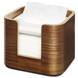 Tork Xpressnap Snack Bordsdispenser