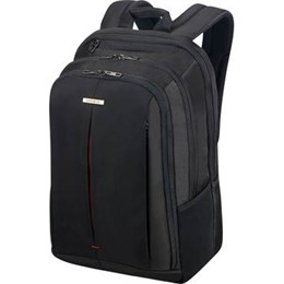 Datorryggsäck GuardIT 2.0 15,6"