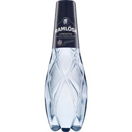 Ramlösa Premium Original