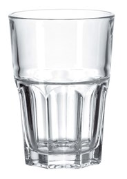 Dricksglas 27 cl