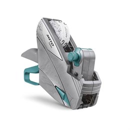 Prismärkare METO Classic S 626/16