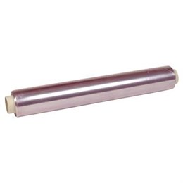 Plastfolie 45cmx 300m Refill