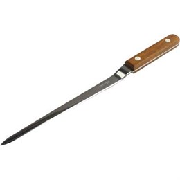 Brevkniv 25cm