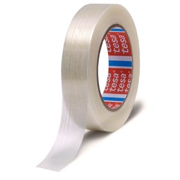 Tejp glasfiber Tesa   19mm x 50m