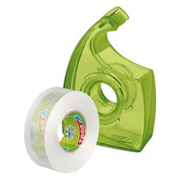 Tejphållare Tesa eco inkl tejp