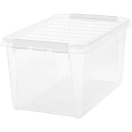 Förvaringsbox SmartStore Classic 45 / 47 Liter