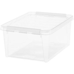 Förvaringsbox SmartStore Classic 15 / 14 Liter