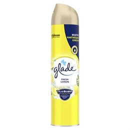 Luftfräschare Glade Citrus 300ml