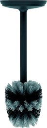 Toalettborste Brabantia Refill
