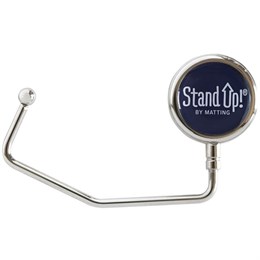 Krok till StandUp ståmatta