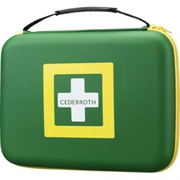 Cederroth First Aid Kit Large