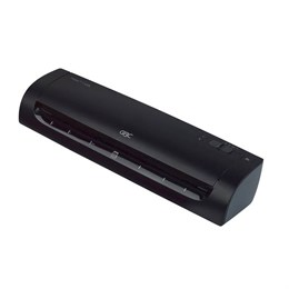 Lamineringsmaskin GBC Fusion 1100L A3