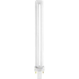 Kompaktlysrör Airam 2-pin 11W 227 mm