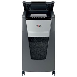 Dokumentförst Rexel AutoFeed+ 225X P4