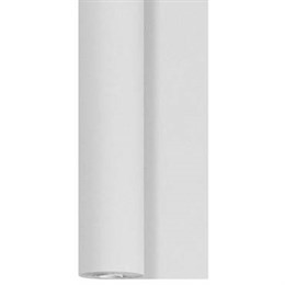 Dukrulle Dunicel 1,25X10m Vit