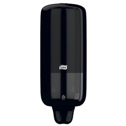 Dispenser Tork Flytande Tvål S1 Svart