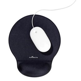 Musmatta Ergonomic Gel