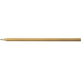 Blyertspenna Natur HB 12st/fp