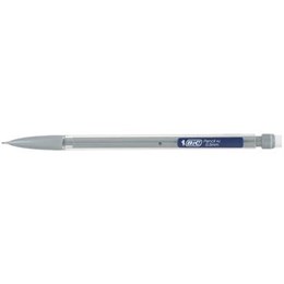 Stiftpenna Bic Matic 0,5mm 12st/fp