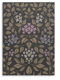 Kalender Business Flora