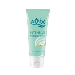 Atrix Handkräm Protection 100ml