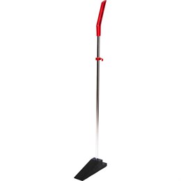 Dörrstopp med handtag
