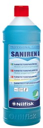 Saniren A 1l