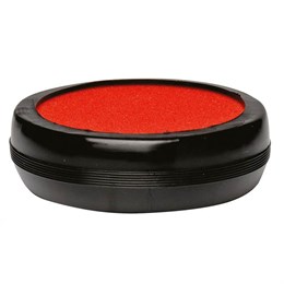 Svampkopp 80mm