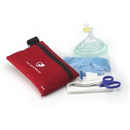 Fast Response Kit