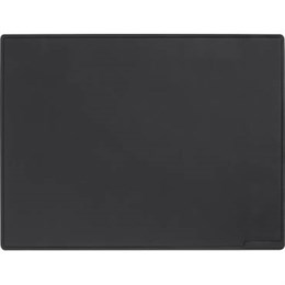 Skrivunderlägg 53x40cm