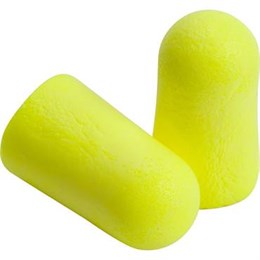 Hörselproppar 3M EAR Soft 250par/Fp