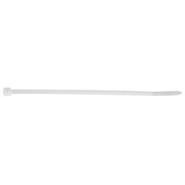 Buntband 200 x 4,8 mm  100/fp
